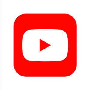 Youtube Video Creation