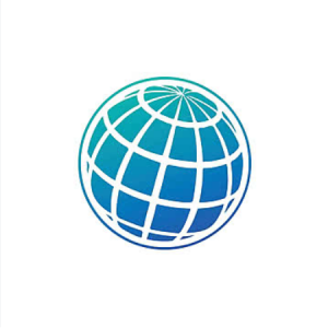 Website Design Service