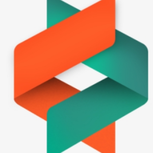 Graphics Design Service