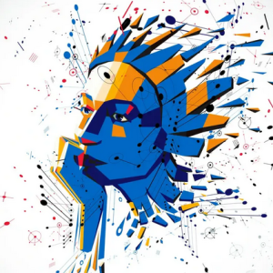 Learn multimedia design