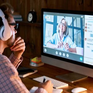 YouTube Video Creation Training