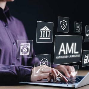 AML Training Inclusive Of Foundation Training In Data Analysis And Advance Excel