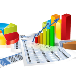Data Analysis Training